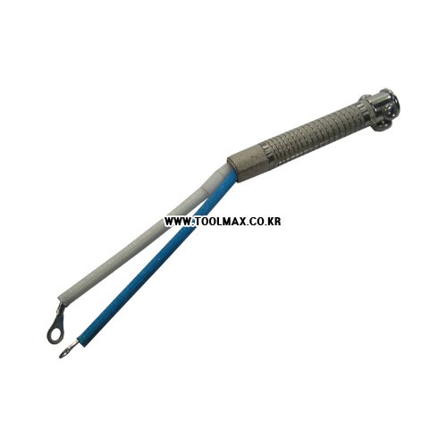 HAKKO 583-H 40W/220V인두히터 | 파츠바다 - 모든 전자부품의 정답