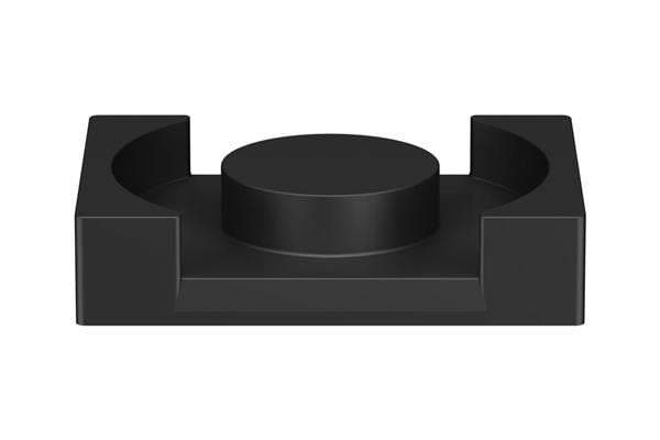 B66506G0000X149 | 파츠바다 - 모든 전자부품의 정답