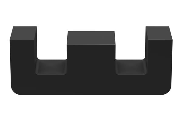 B66305GX187 | 파츠바다 - 모든 전자부품의 정답