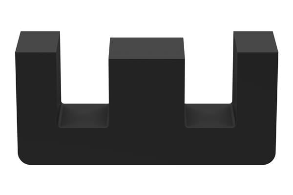 B66311G0170X127 | 파츠바다 - 모든 전자부품의 정답