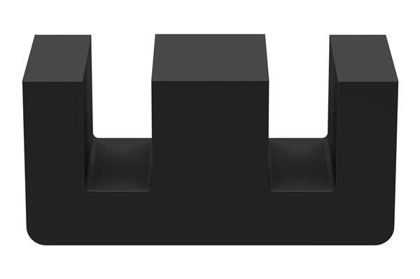 B66387G0500X187 | 파츠바다 - 모든 전자부품의 정답