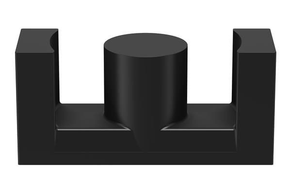 B66395G1000X187 | 파츠바다 - 모든 전자부품의 정답