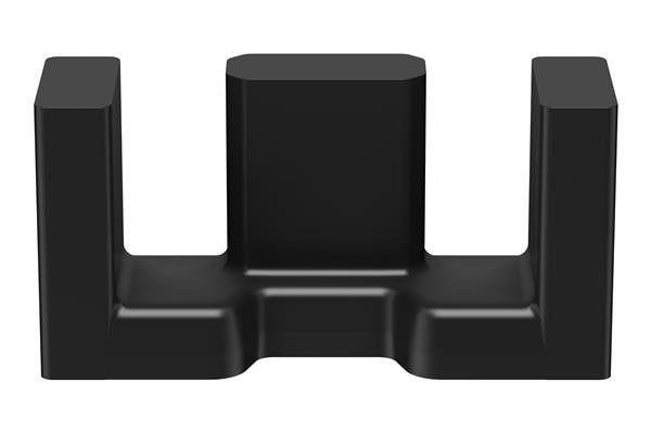 B66413U0160L187 | 파츠바다 - 모든 전자부품의 정답