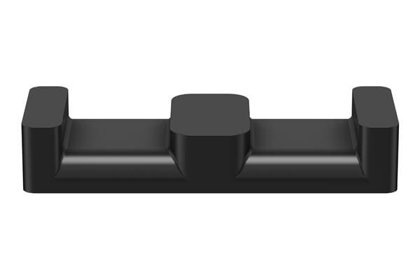 B66281G0000X187 | 파츠바다 - 모든 전자부품의 정답