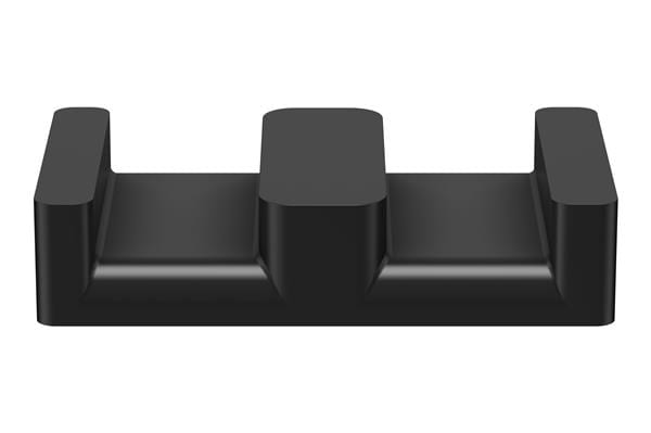 B66289G0000X187 | 파츠바다 - 모든 전자부품의 정답