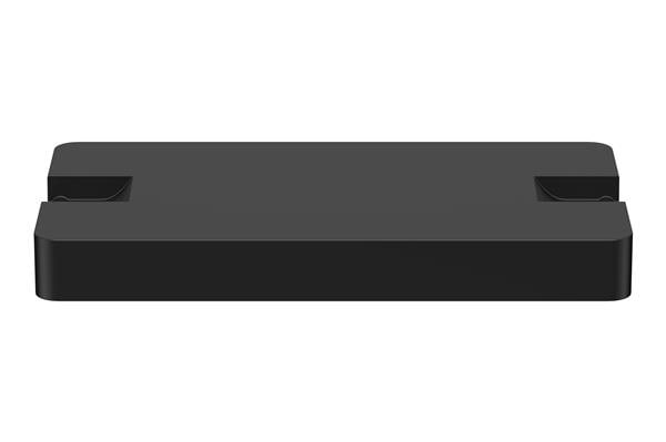 B66283K0000X197 | 파츠바다 - 모든 전자부품의 정답