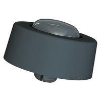 FF-010-P4X8B | 파츠바다 - 모든 전자부품의 정답