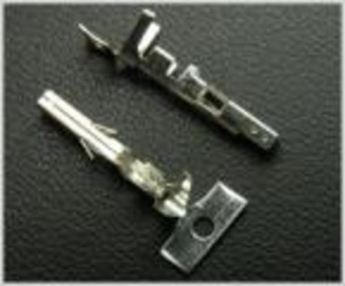 SMT396 클림프   연호 사각커넥터 YEONHO | 파츠바다 - 모든 전자부품의 정답