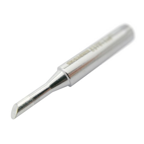 HAKKO 납땜인두 팁 N452-T-3C | 파츠바다 - 모든 전자부품의 정답