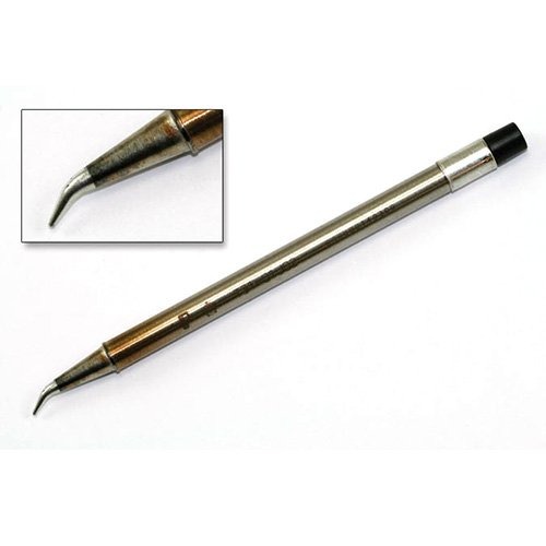 HAKKO T31-01/02J02 납땜 인두팁 (FX-100 전용) | 파츠바다 - 모든 전자부품의 정답