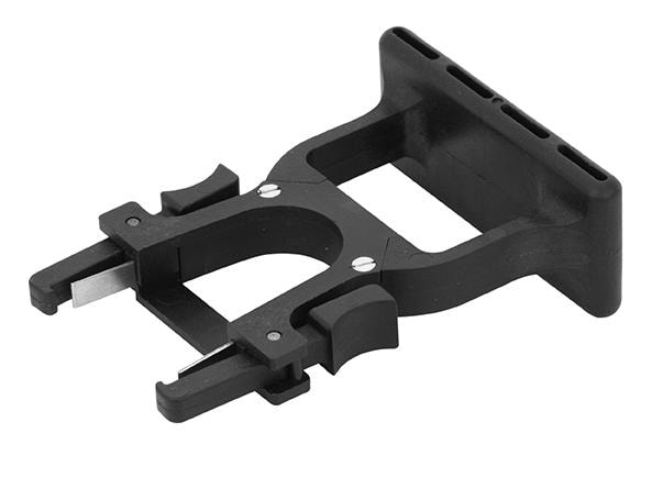 FG 1000 146 | 파츠바다 - 모든 전자부품의 정답