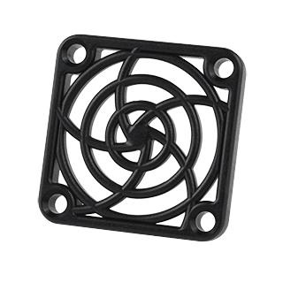 FGP-400 | 파츠바다 - 모든 전자부품의 정답