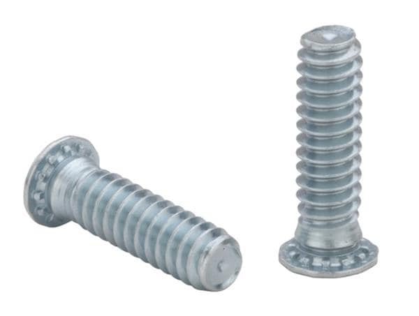 FHS-M8-30 | 파츠바다 - 모든 전자부품의 정답