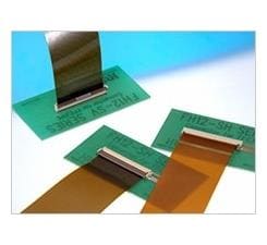 FH12-8S-1SH(1)(98) | 파츠바다 - 모든 전자부품의 정답