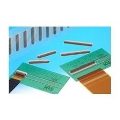 FH29DJ-120S-0.2SHW(05) | 파츠바다 - 모든 전자부품의 정답