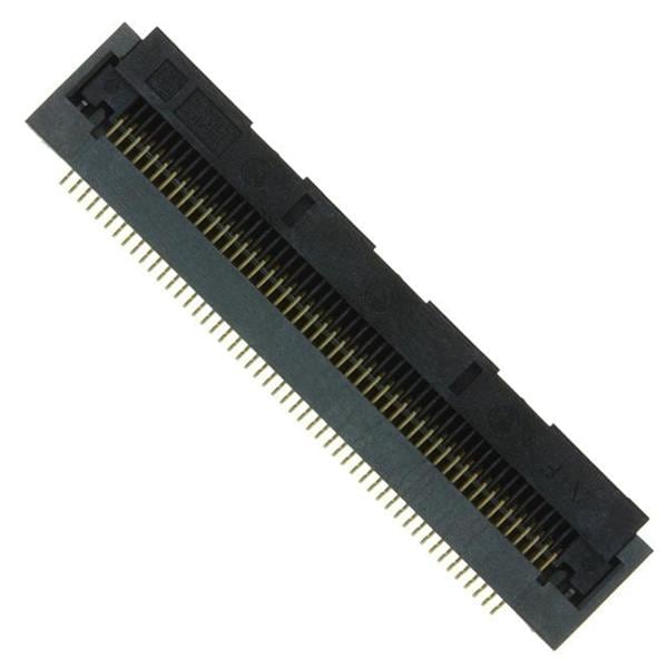 FH35C-27S-0.3SHW(99) | 파츠바다 - 모든 전자부품의 정답