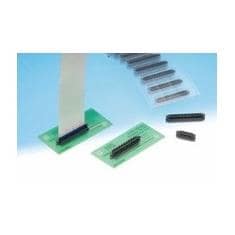 FH48-30S-0.5SV | 파츠바다 - 모든 전자부품의 정답