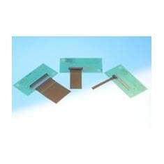 FH52-6S-0.5SH(99) | 파츠바다 - 모든 전자부품의 정답