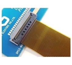 FH52K-20S-0.5SH | 파츠바다 - 모든 전자부품의 정답