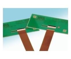 FH58 MATING TOOL M(11) | 파츠바다 - 모든 전자부품의 정답