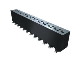 FHP-03-02-T-S-LC-K-TR | 파츠바다 - 모든 전자부품의 정답