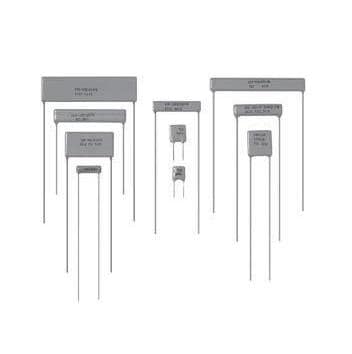 FHV2001G00FNEB | 파츠바다 - 모든 전자부품의 정답