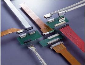 FI-SE20MRE | 파츠바다 - 모든 전자부품의 정답