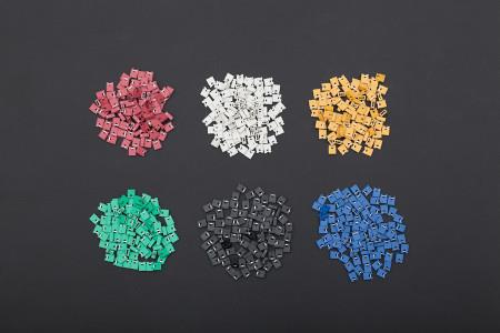 FIT0140 | 파츠바다 - 모든 전자부품의 정답