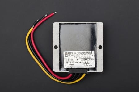 FIT0172 | 파츠바다 - 모든 전자부품의 정답