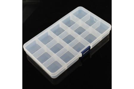 FIT0205 | 파츠바다 - 모든 전자부품의 정답