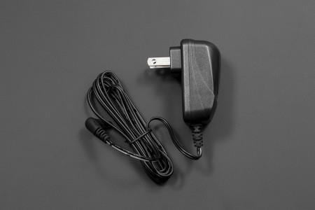 FIT0253 | 파츠바다 - 모든 전자부품의 정답