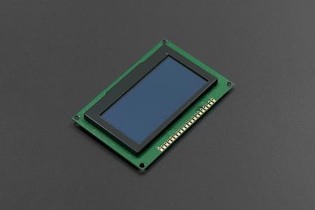 FIT0328 | 파츠바다 - 모든 전자부품의 정답