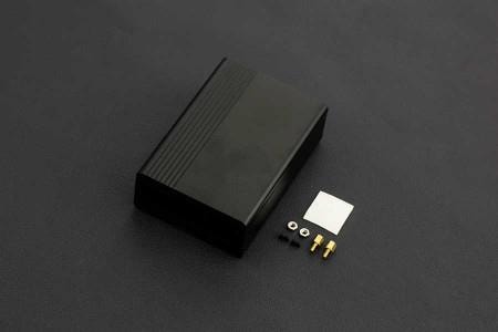 FIT0417 | 파츠바다 - 모든 전자부품의 정답