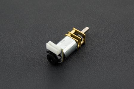 FIT0484 | 파츠바다 - 모든 전자부품의 정답