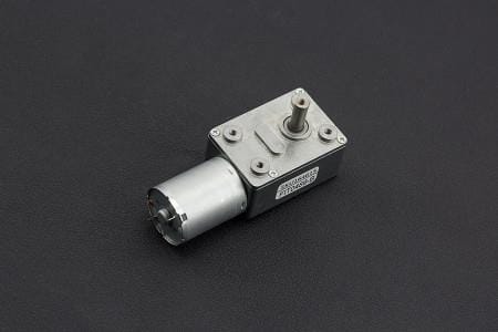 FIT0489-B | 파츠바다 - 모든 전자부품의 정답