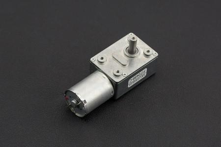 FIT0489-C | 파츠바다 - 모든 전자부품의 정답