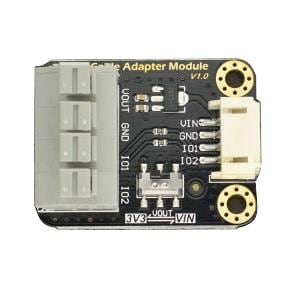 FIT0511 | 파츠바다 - 모든 전자부품의 정답