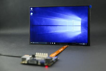 FIT0515 | 파츠바다 - 모든 전자부품의 정답