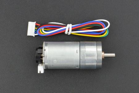 FIT0520 | 파츠바다 - 모든 전자부품의 정답