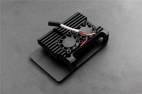 FIT0650 | 파츠바다 - 모든 전자부품의 정답