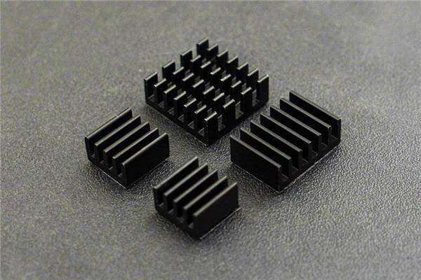 FIT0651 | 파츠바다 - 모든 전자부품의 정답