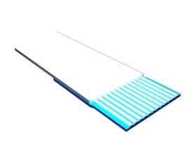 FJH-10-R-39.37-4 | 파츠바다 - 모든 전자부품의 정답