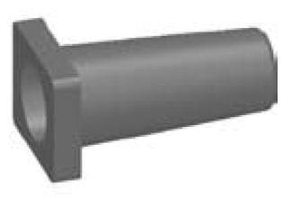 173112-0301 | 파츠바다 - 모든 전자부품의 정답