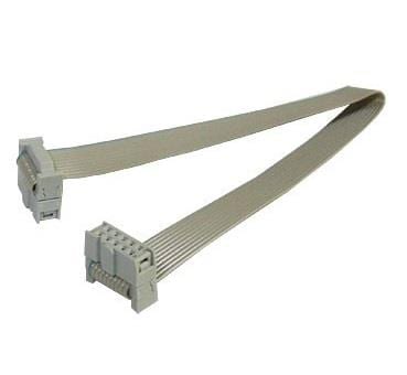 MIKROE-196 | 파츠바다 - 모든 전자부품의 정답