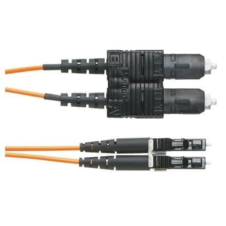 FLEX-OPTI-1RU | 파츠바다 - 모든 전자부품의 정답