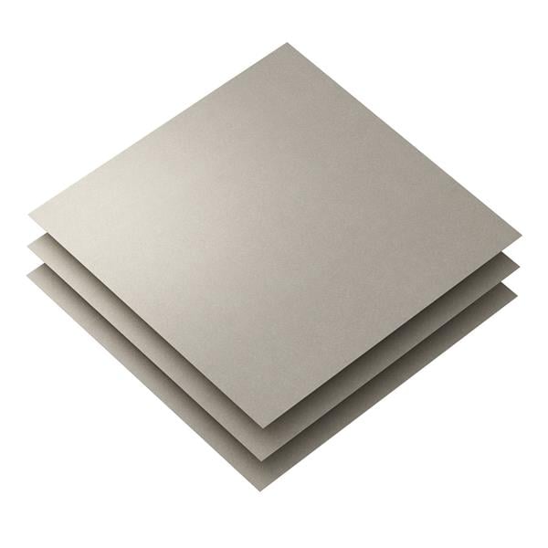 RM4A(025)-220X185T0800 | 파츠바다 - 모든 전자부품의 정답