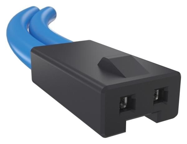 FLMS23W0 | 파츠바다 - 모든 전자부품의 정답