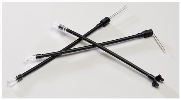 FLP25R6.0-UW | 파츠바다 - 모든 전자부품의 정답