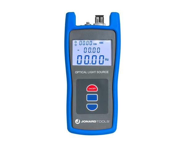 FLS-50 | 파츠바다 - 모든 전자부품의 정답