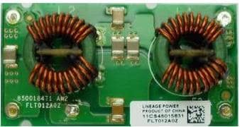 FLT012A0-SZ | 파츠바다 - 모든 전자부품의 정답